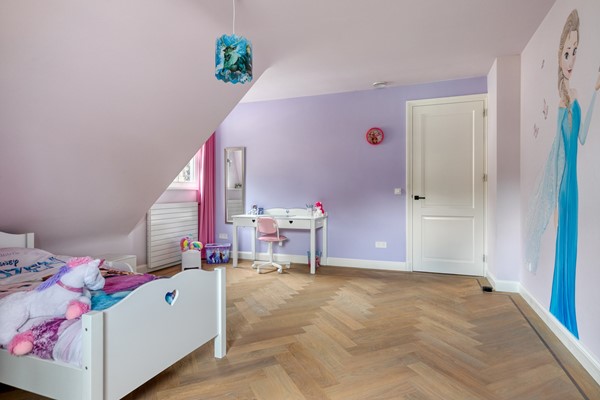 Medium property photo - Cahorslaan 4, 5627 BX Eindhoven